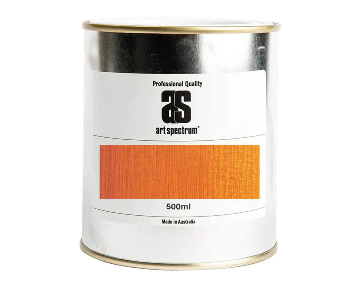 Art Spectrum Oil 500ml Series 3 Italian Pink