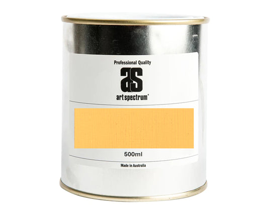 Art Spectrum Oil 500ml Series 1 Juane Brilliant