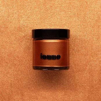 Iommo Premium Metallic Acrylic 250ml 113 Classic Bronze