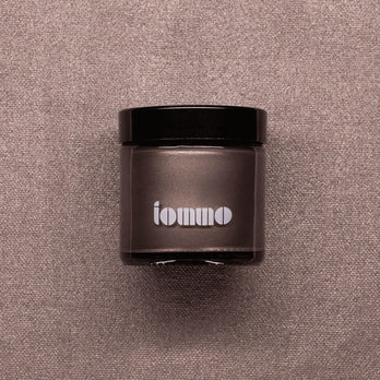Iommo Premium Metallic Acrylic 250ml 212 Baroque