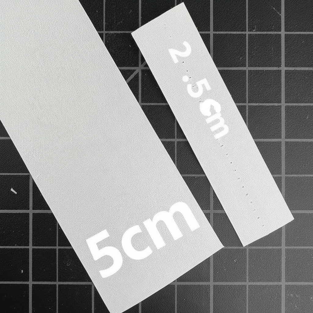 Lineco Book Repair Tape 5cm x 1.2m (533-2024)