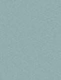 Art Spectrum Colourfix Original A3 Pkt 10 Fresh Grey
