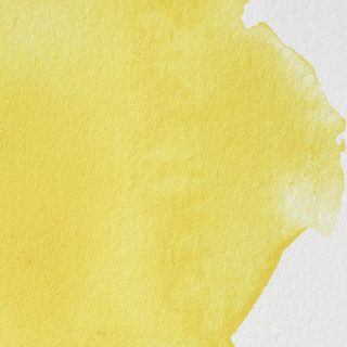 Winsor & Newton Artists' Watercolour 5ml Cadmium Lemon