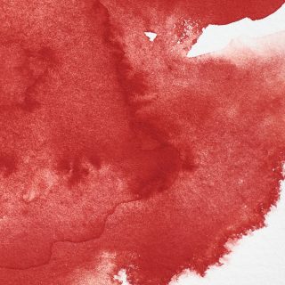Winsor & Newton Artists' Watercolour 5ml Cadmium Red