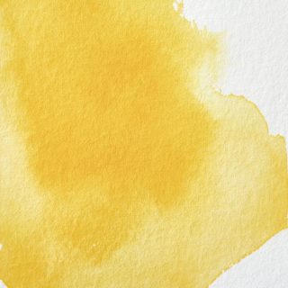 Winsor & Newton Artists' Watercolour 5ml Cadmium Yellow Pale