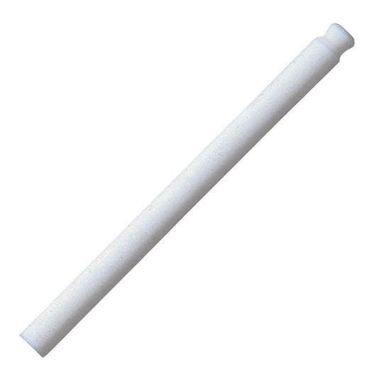 Pentel Clic Eraser 2 Retractable Eraser - Refill Eraser