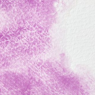 Winsor & Newton Artists' Watercolour 5ml Cobalt Violet