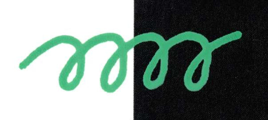 Copic Acrea Paint Marker Leaf Green
