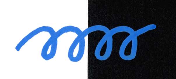 Copic Acrea Paint Marker Sky Blue