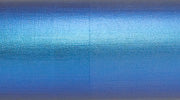 Holbein Acrylic Color Iridescence 5ml Chroma Shine Blue AC879
