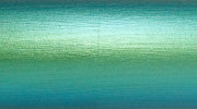 Holbein Acrylic Color Iridescence 5ml Chroma Shine Blue AC875