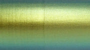 Holbein Acrylic Color Iridescence 5ml Chroma Shine Green AC874