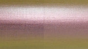 Holbein Acrylic Color Iridescence 5ml Chroma Shine Pink AC877