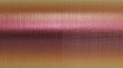 Holbein Acrylic Color Iridescence 5ml Chroma Shine Red AC871