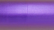 Holbein Acrylic Color Iridescence 5ml Chroma Shine Violet AC876