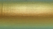 Holbein Acrylic Color Iridescence 5ml Chroma Shine Yellow AC873