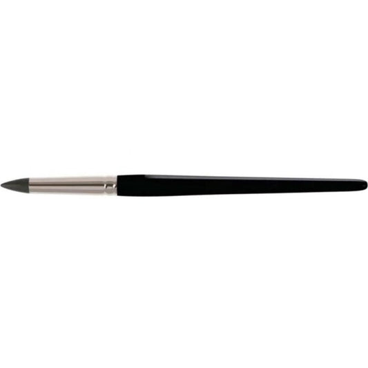 Art Spectrum Colour Shaper Taper Point Size 2