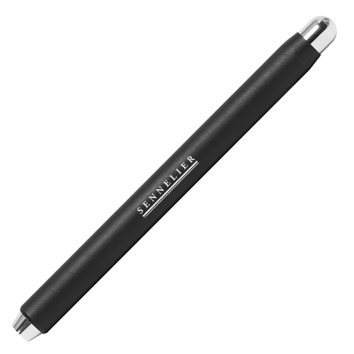 Sennelier Pastel Pencil Clutch Pencil Holder