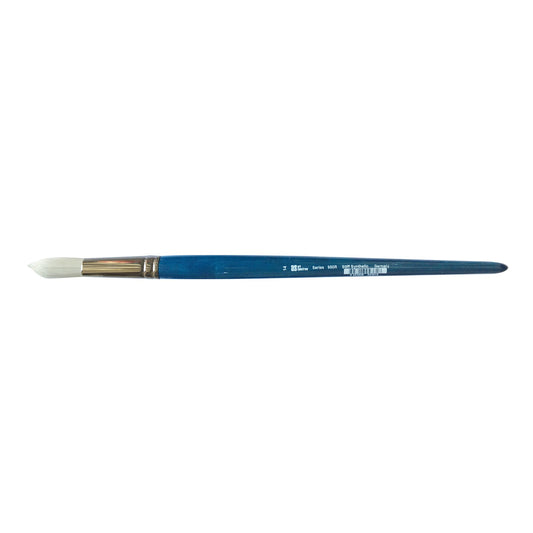 Art Spectrum Series 950 Stiff Synthetic Round Size 14