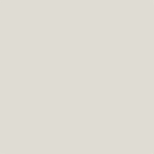 Daler Rowney Designer’s Gouache 15ml 075 Warm Grey 1