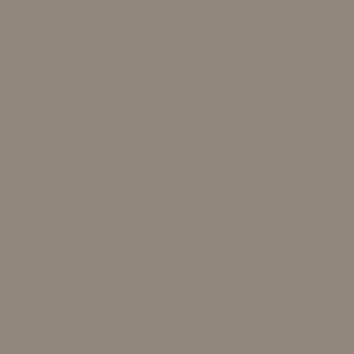 Daler Rowney Designer’s Gouache 15ml 077 Warm Grey 3