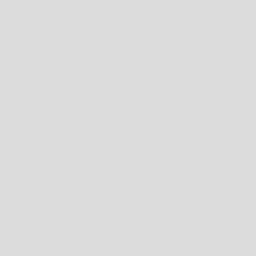 Daler Rowney Designer’s Gouache 15ml 080 Cool Grey 1