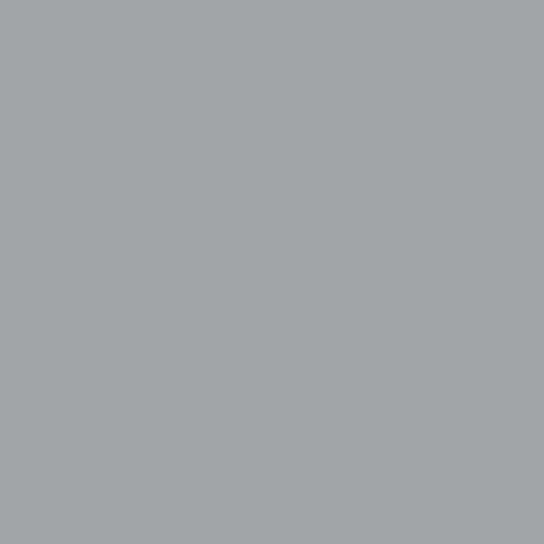 Daler Rowney Designer’s Gouache 15ml 085 Neutral Grey 1