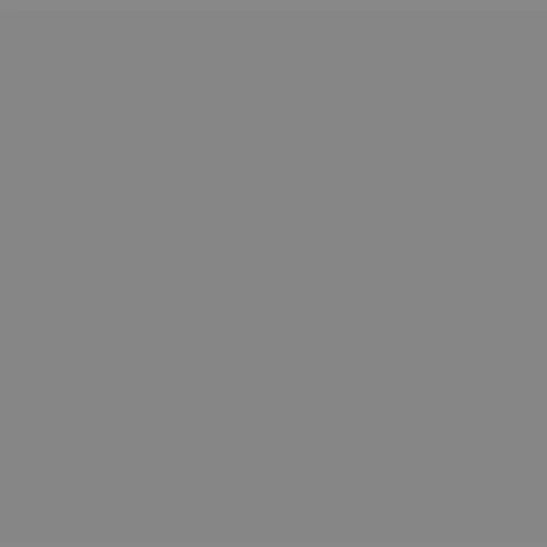 Daler Rowney Designer’s Gouache 15ml 086 Neutral Grey 2