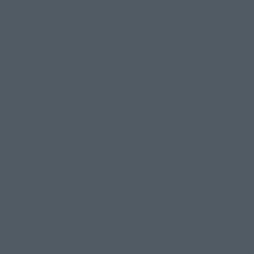 Daler Rowney Designer’s Gouache 15ml 087 Neutral Grey 3