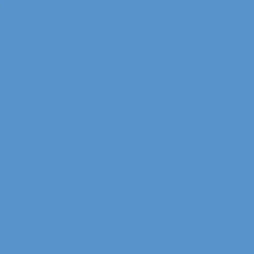 Daler Rowney Designer’s Gouache 15ml 117 Powder Blue