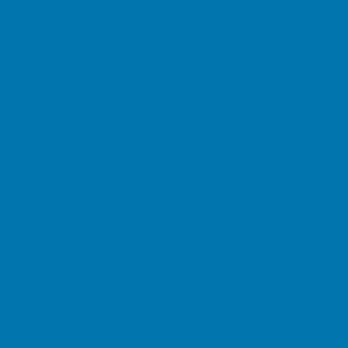 Daler Rowney Designer’s Gouache 15ml 120 Process Cyan