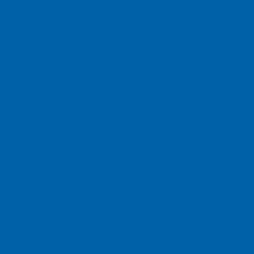 Daler Rowney Designer’s Gouache 15ml 124 Brilliant Blue