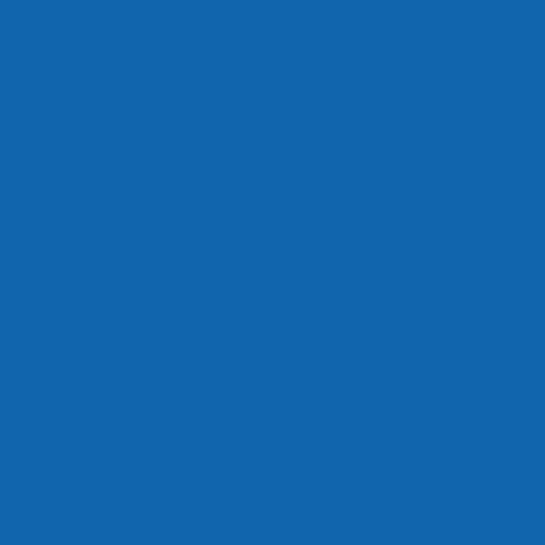 Daler Rowney Designer’s Gouache 15ml 125 Delft Blue