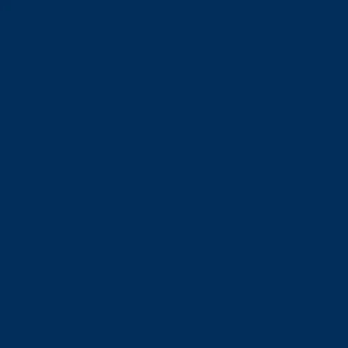 Daler Rowney Designer’s Gouache 15ml 135 Prussian Blue