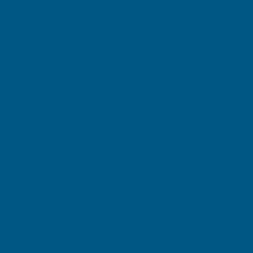 Daler Rowney Designer’s Gouache 15ml 150 Ocean Blue