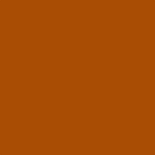 Daler Rowney Designer’s Gouache 15ml 221 Burnt Sienna