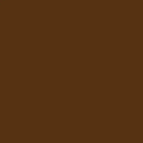 Daler Rowney Designer’s Gouache 15ml 223 Burnt Umber