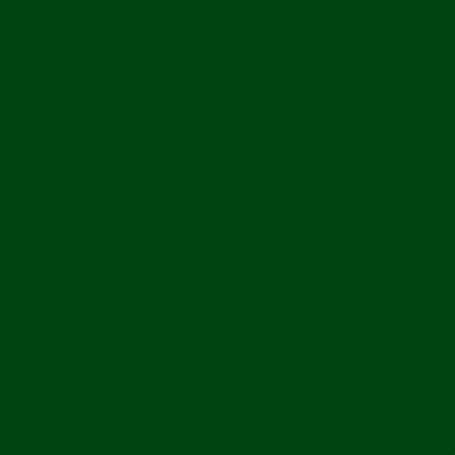 Daler Rowney Designer’s Gouache 15ml 341 Pine Green