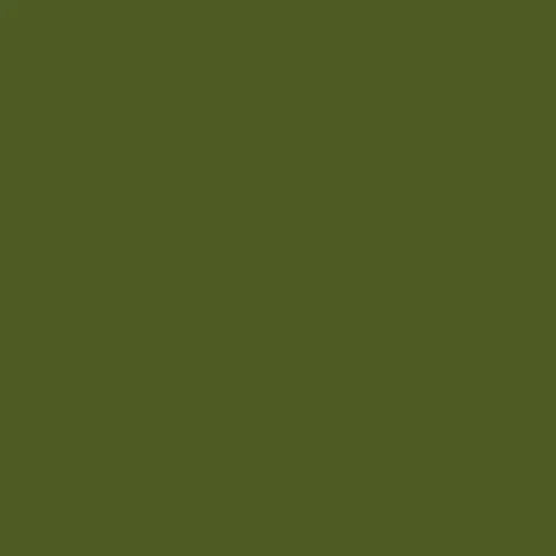 Daler Rowney Designer’s Gouache 15ml 353 Olive Green