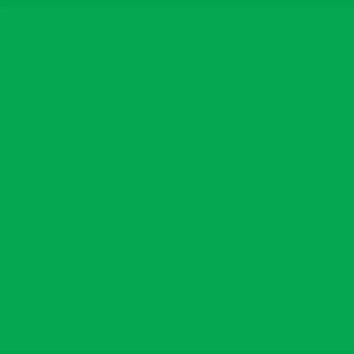 Daler Rowney Designer’s Gouache 15ml 370 Process Green