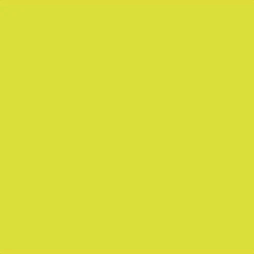Daler Rowney Designer’s Gouache 15ml 374 Saffron Green