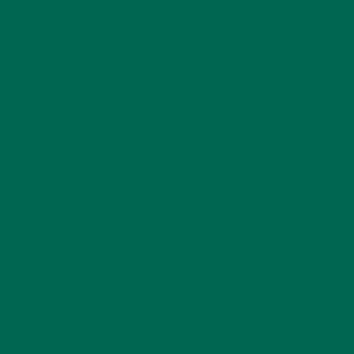 Daler Rowney Designer’s Gouache 15ml 381 Viridian