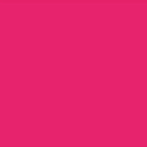 Daler Rowney Designer’s Gouache 15ml 412 Process Magenta