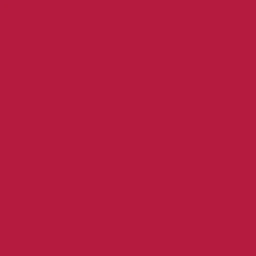 Daler Rowney Designer’s Gouache 15ml 513 Crimson