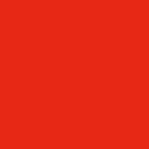 Daler Rowney Designer’s Gouache 15ml 517 Flame Red
