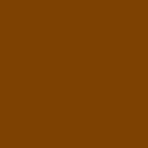 Daler Rowney Designer’s Gouache 15ml 523 Indian Red