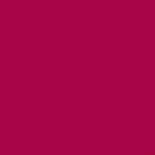 Daler Rowney Designer’s Gouache 15ml 530 Madder Carmine