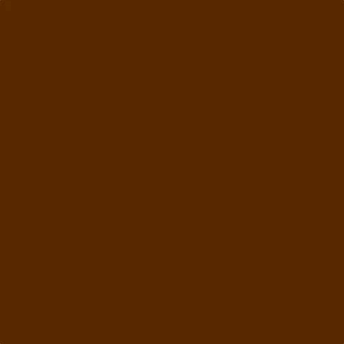 Daler Rowney Designer’s Gouache 15ml 550 Red Brown
