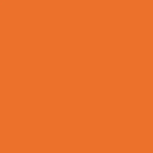 Daler Rowney Designer’s Gouache 15ml 553 Red Orane