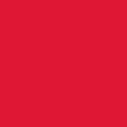 Daler Rowney Designer’s Gouache 15ml 567 Scarlet